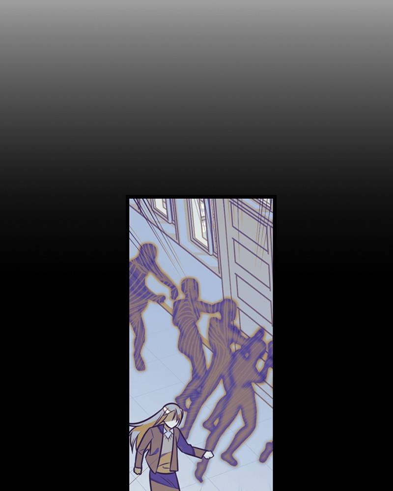 Chapter 9 - Image 14
