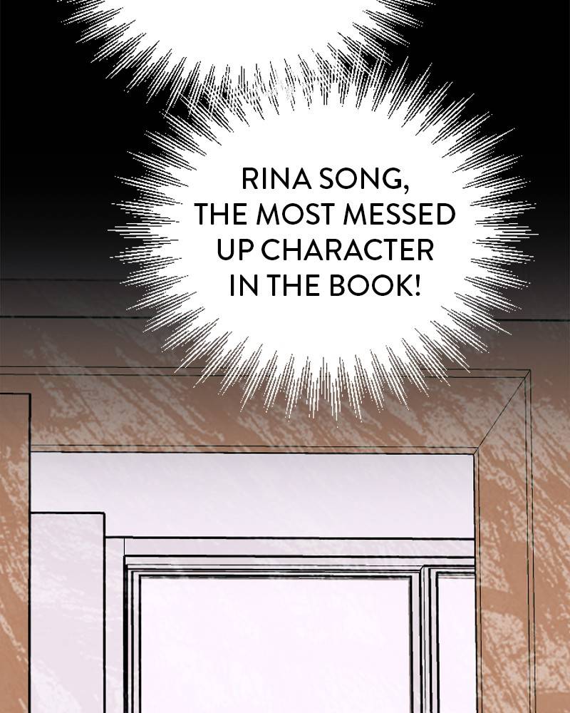 Chapter 9 - Image 149