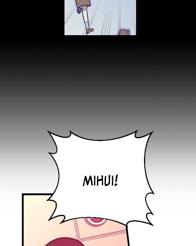 Chapter 9 - Image 15