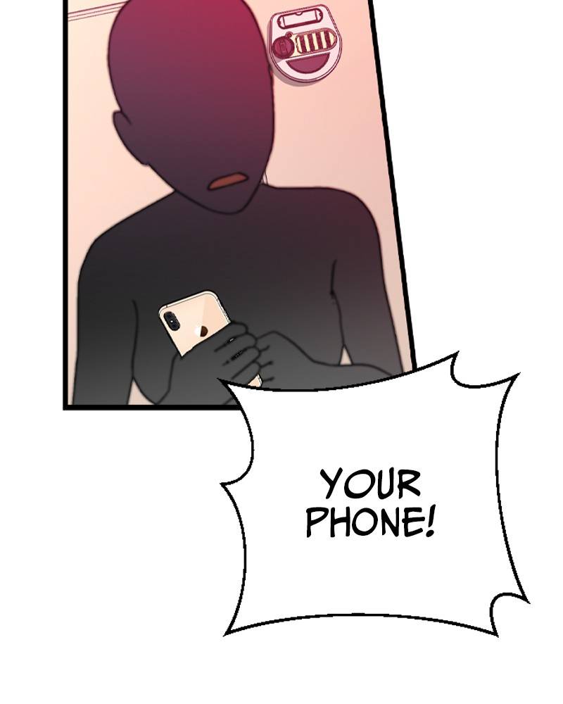 Chapter 9 - Image 16