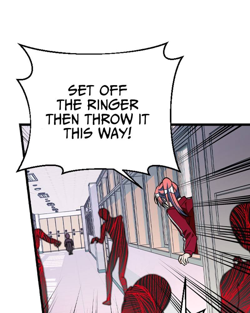 Chapter 9 - Image 17