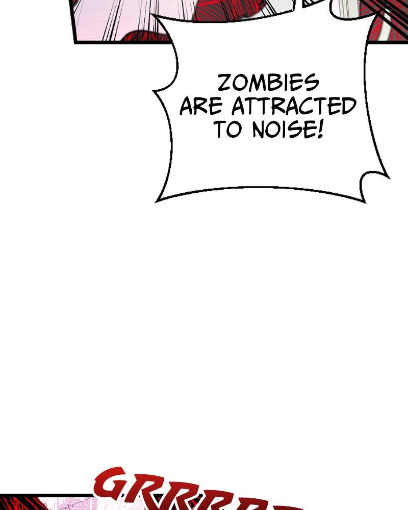 Chapter 9 - Image 18