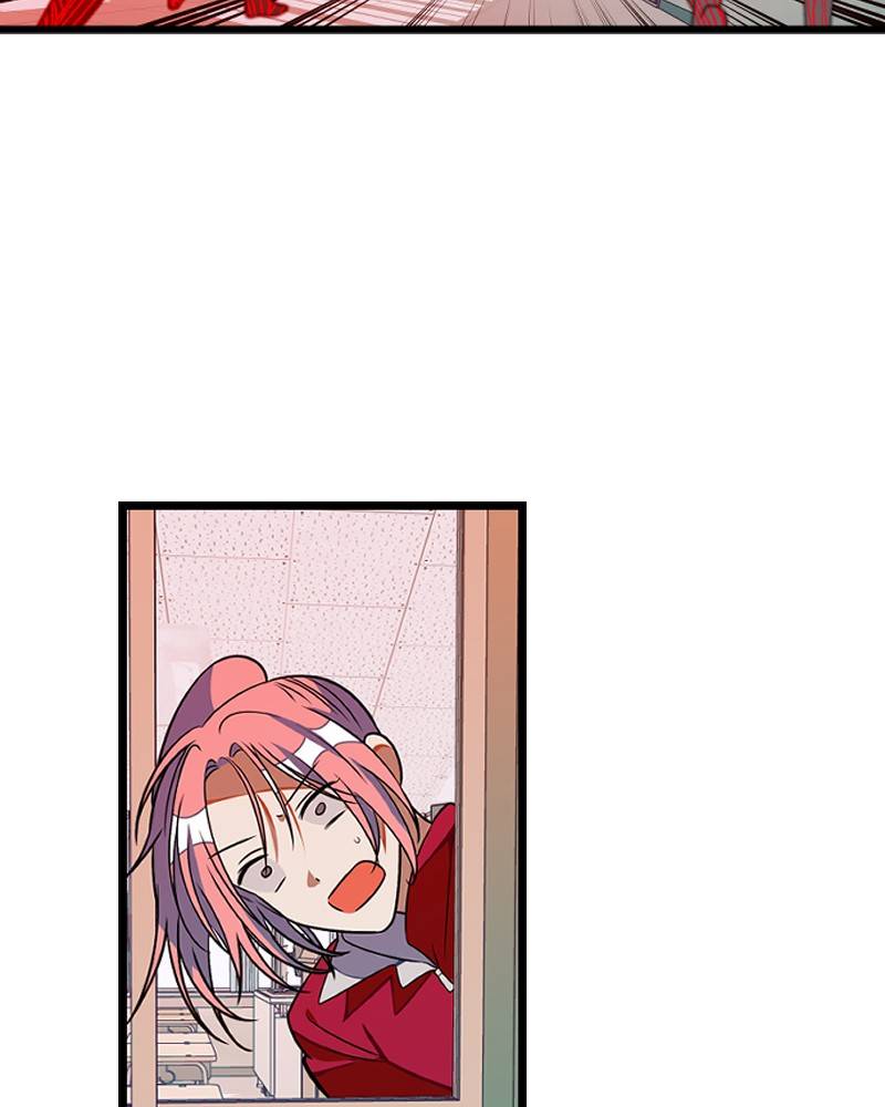 Chapter 9 - Image 2