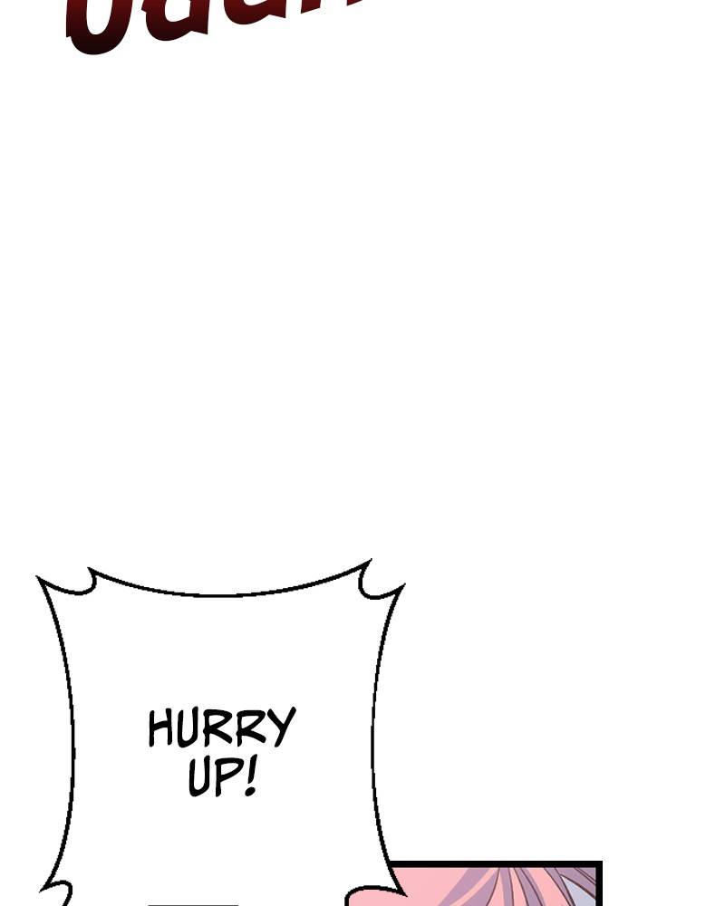 Chapter 9 - Image 20