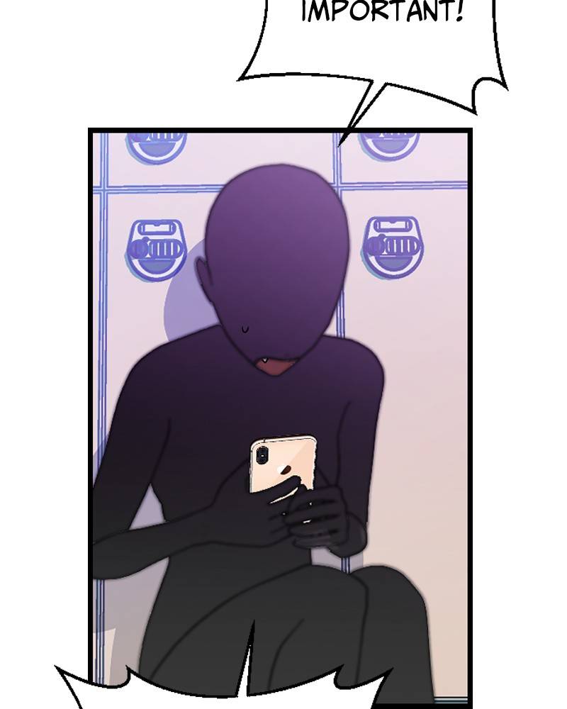 Chapter 9 - Image 24
