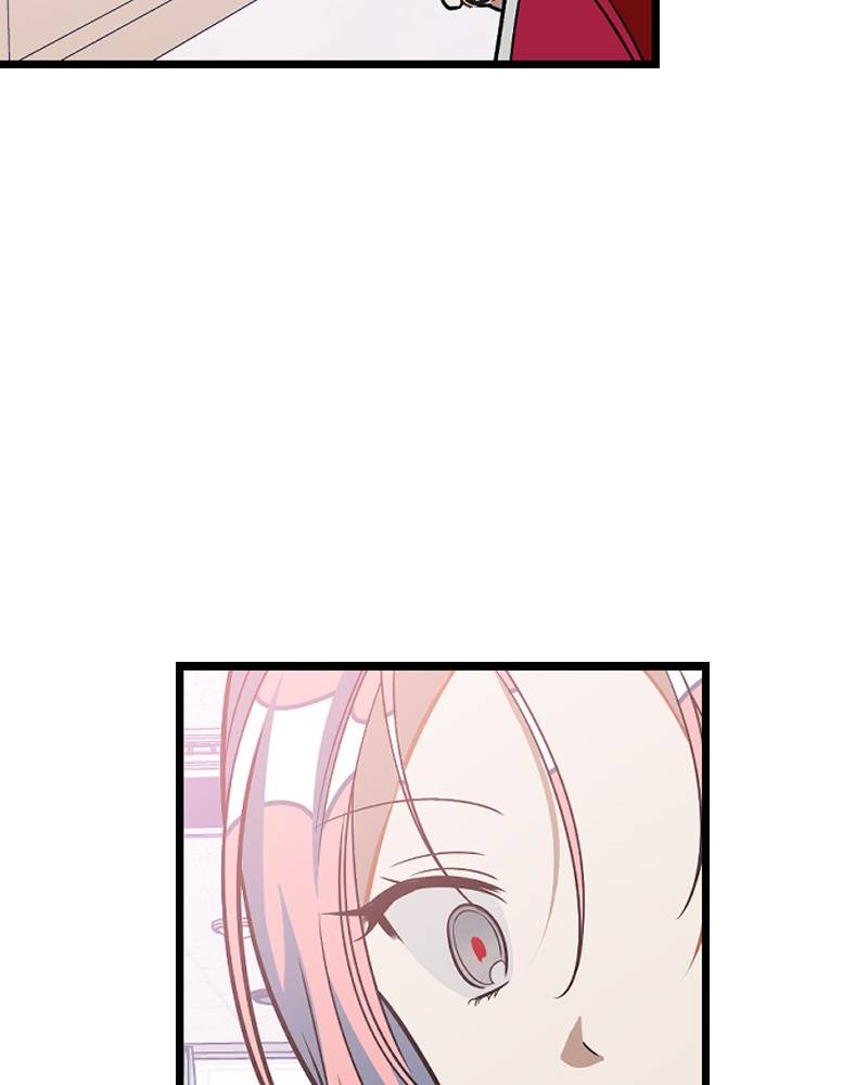 Chapter 9 - Image 28