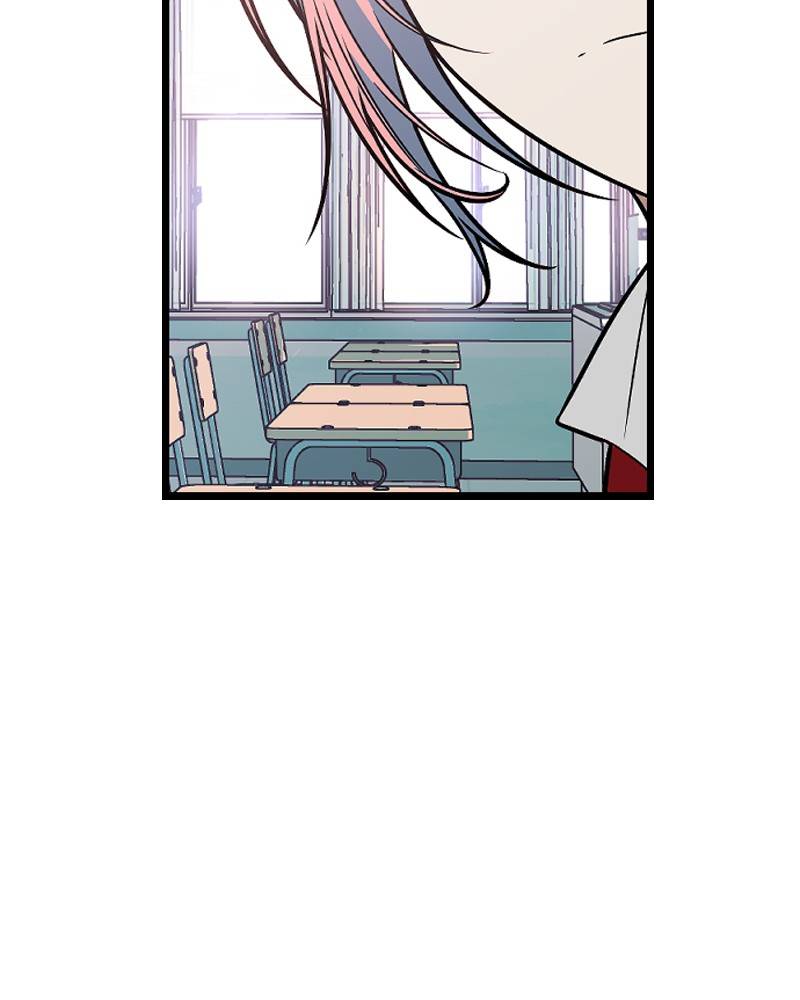 Chapter 9 - Image 29