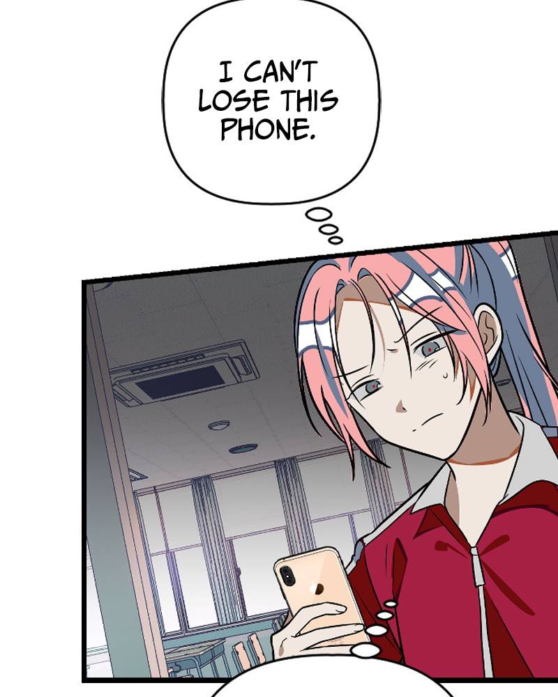 Chapter 9 - Image 31