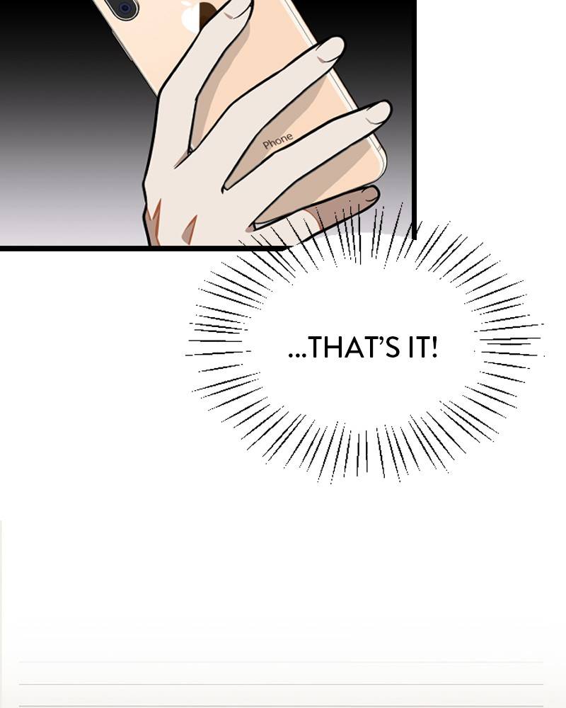 Chapter 9 - Image 35
