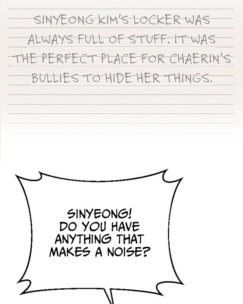 Chapter 9 - Image 36