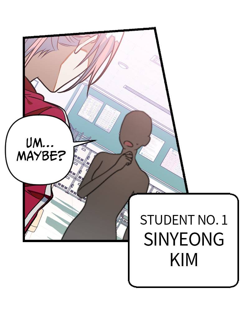 Chapter 9 - Image 38