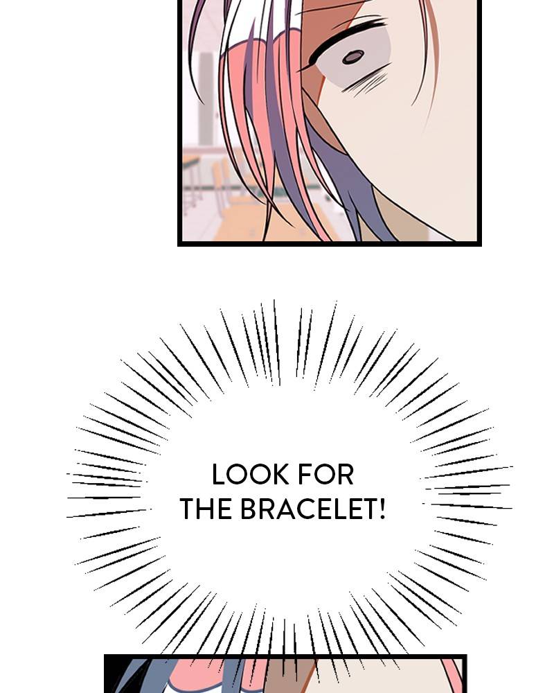 Chapter 9 - Image 4