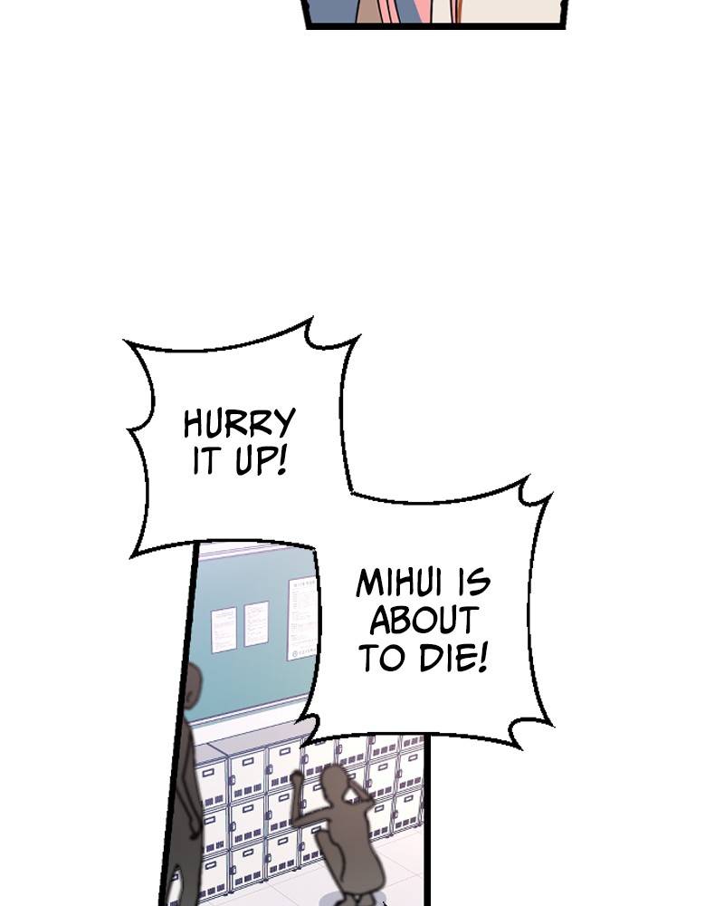 Chapter 9 - Image 40
