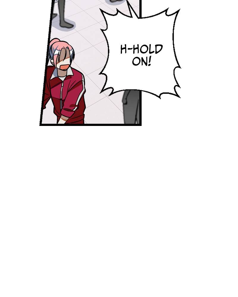 Chapter 9 - Image 41