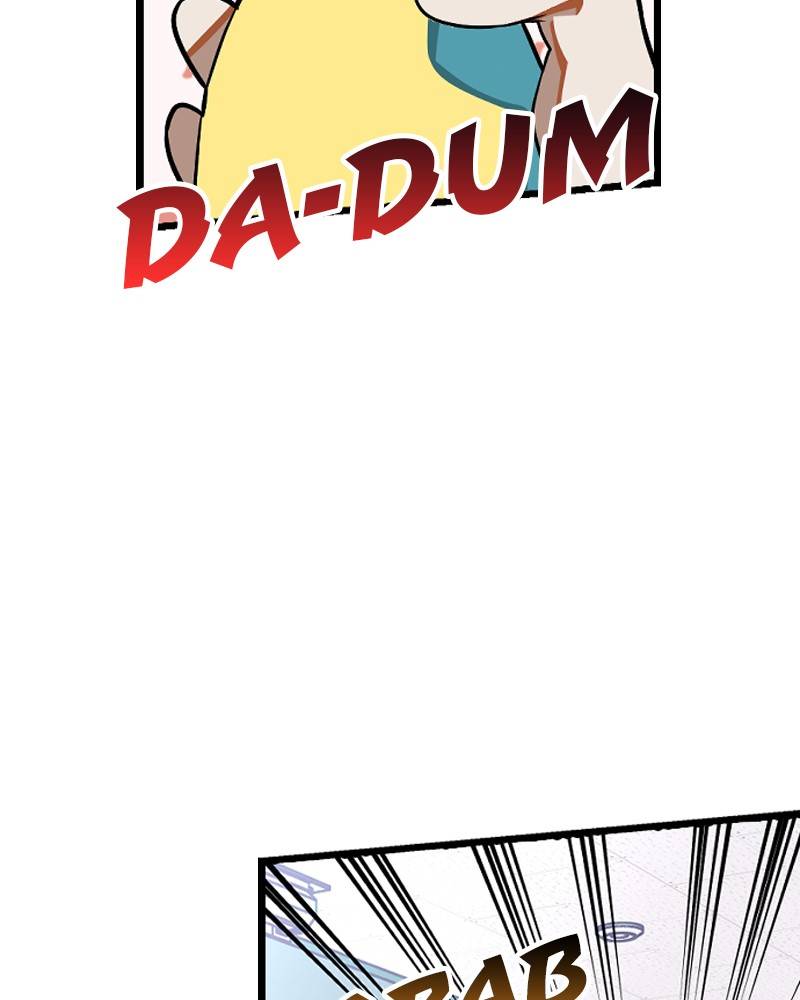 Chapter 9 - Image 46