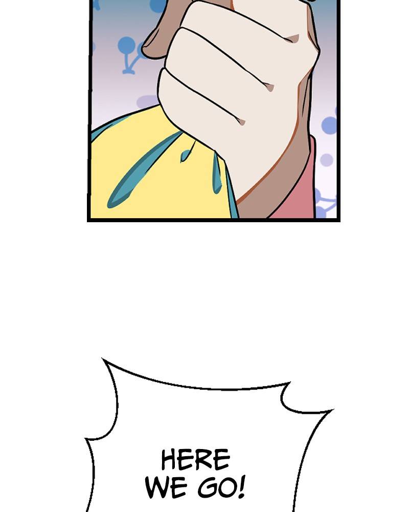 Chapter 9 - Image 49