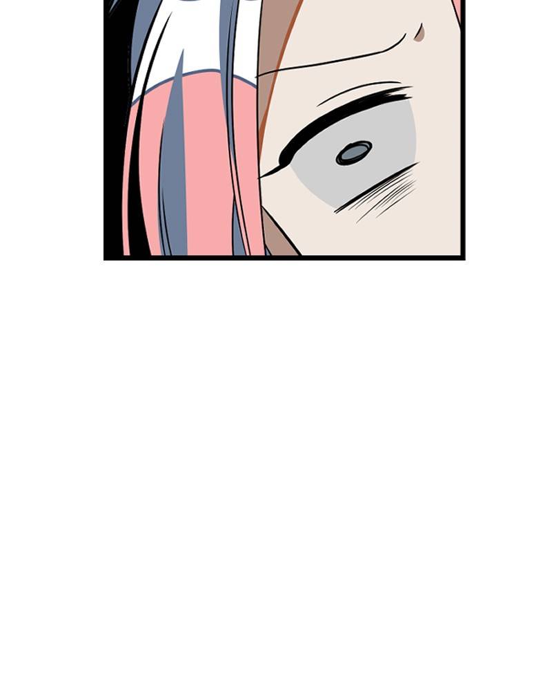 Chapter 9 - Image 5