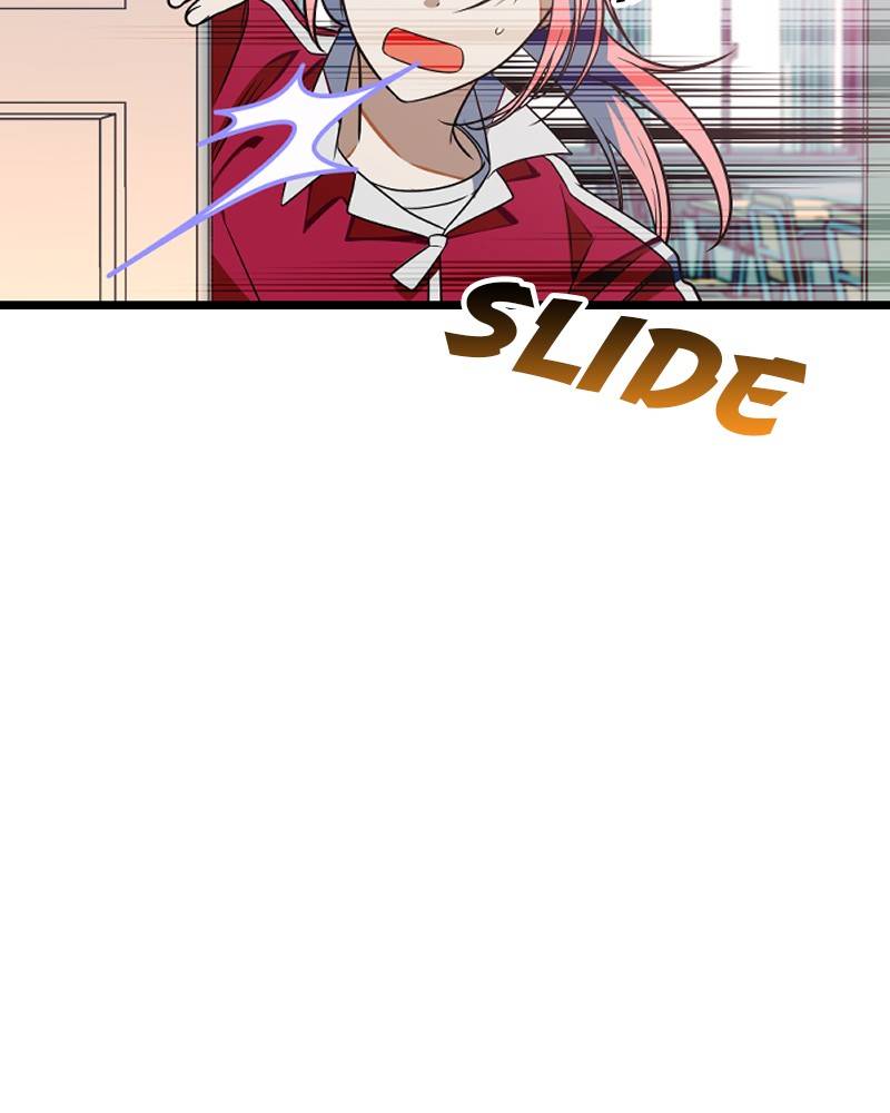 Chapter 9 - Image 58