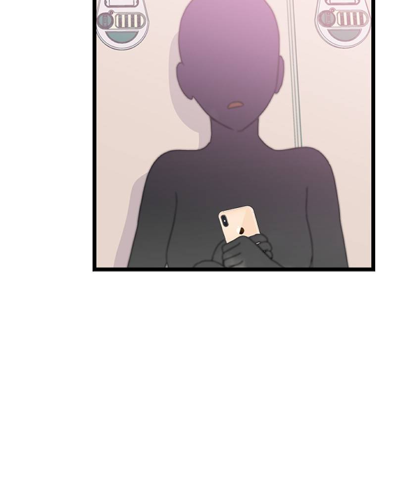 Chapter 9 - Image 69