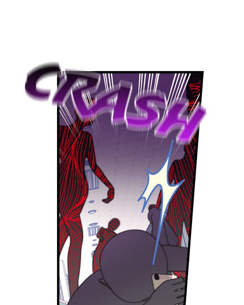 Chapter 9 - Image 7