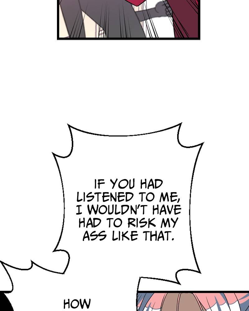 Chapter 9 - Image 79