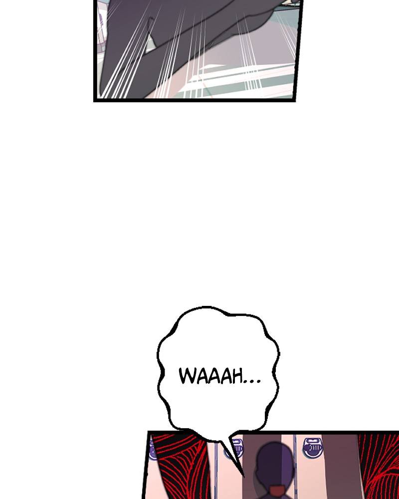 Chapter 9 - Image 8