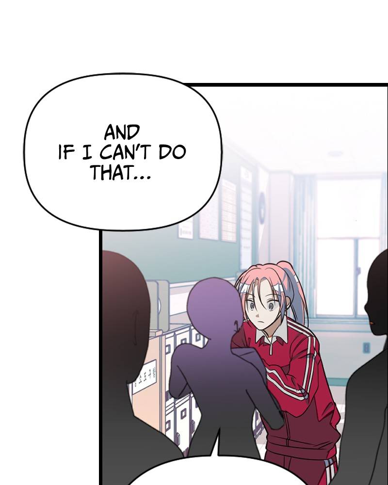 Chapter 9 - Image 82
