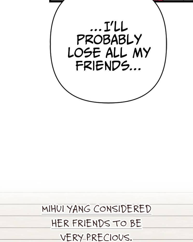 Chapter 9 - Image 83