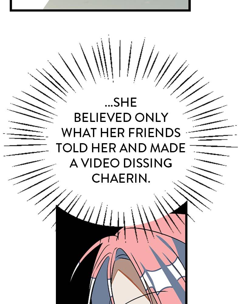 Chapter 9 - Image 85