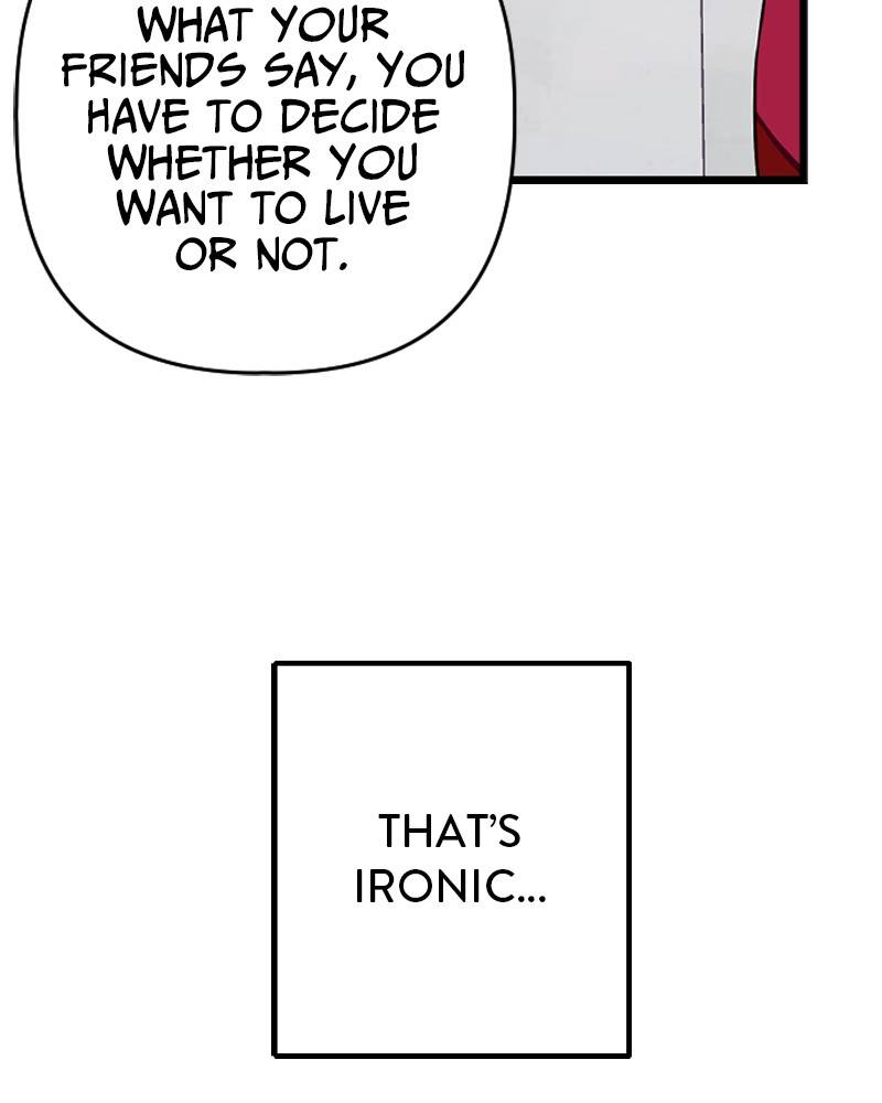 Chapter 9 - Image 89