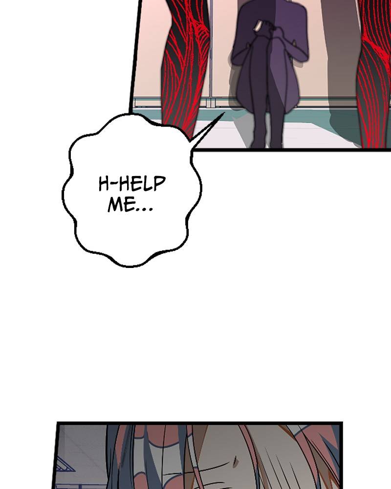 Chapter 9 - Image 9