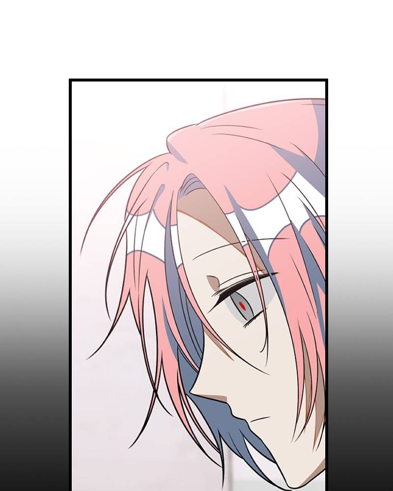 Chapter 9 - Image 90