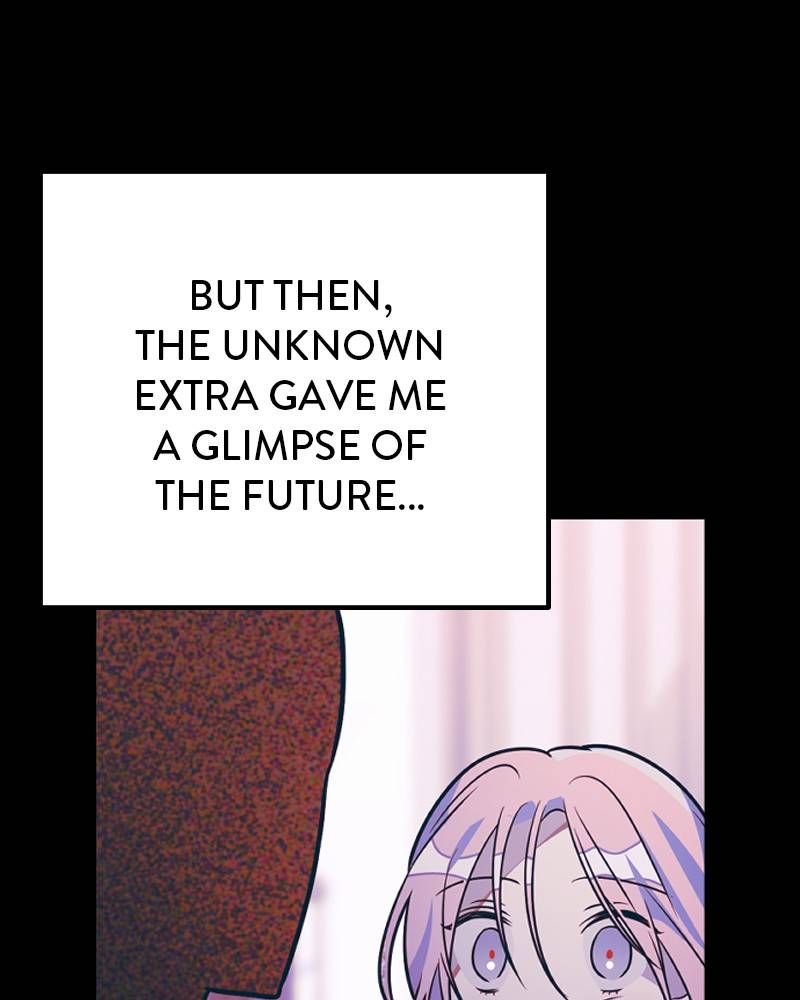 Chapter 9 - Image 93