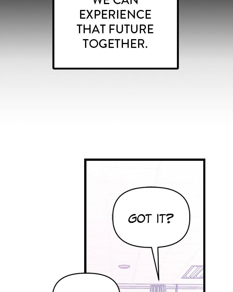 Chapter 9 - Image 95