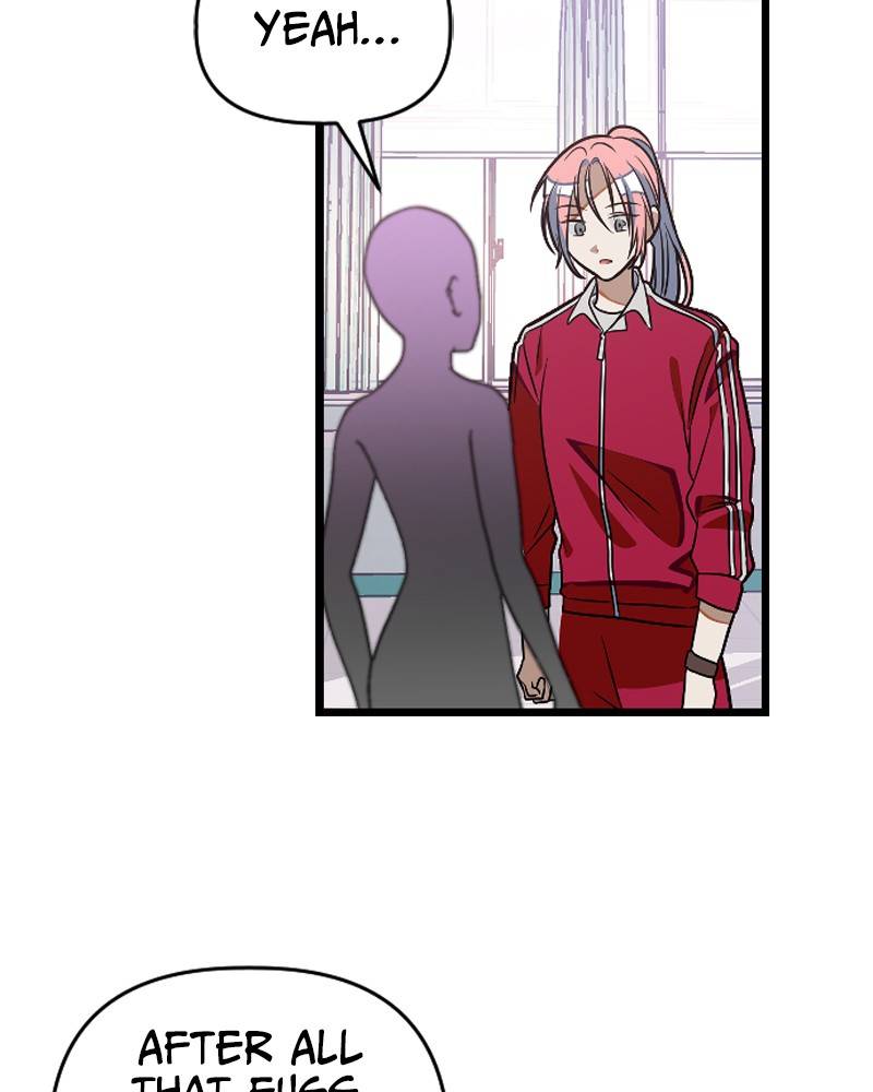 Chapter 9 - Image 96