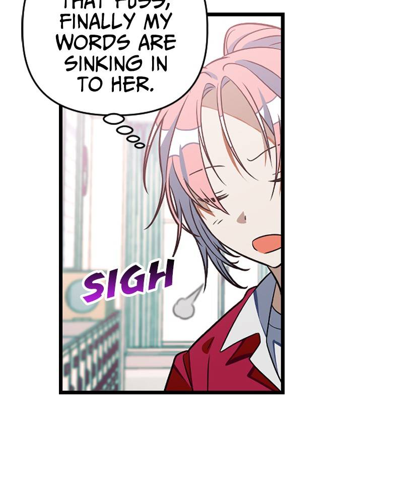 Chapter 9 - Image 97