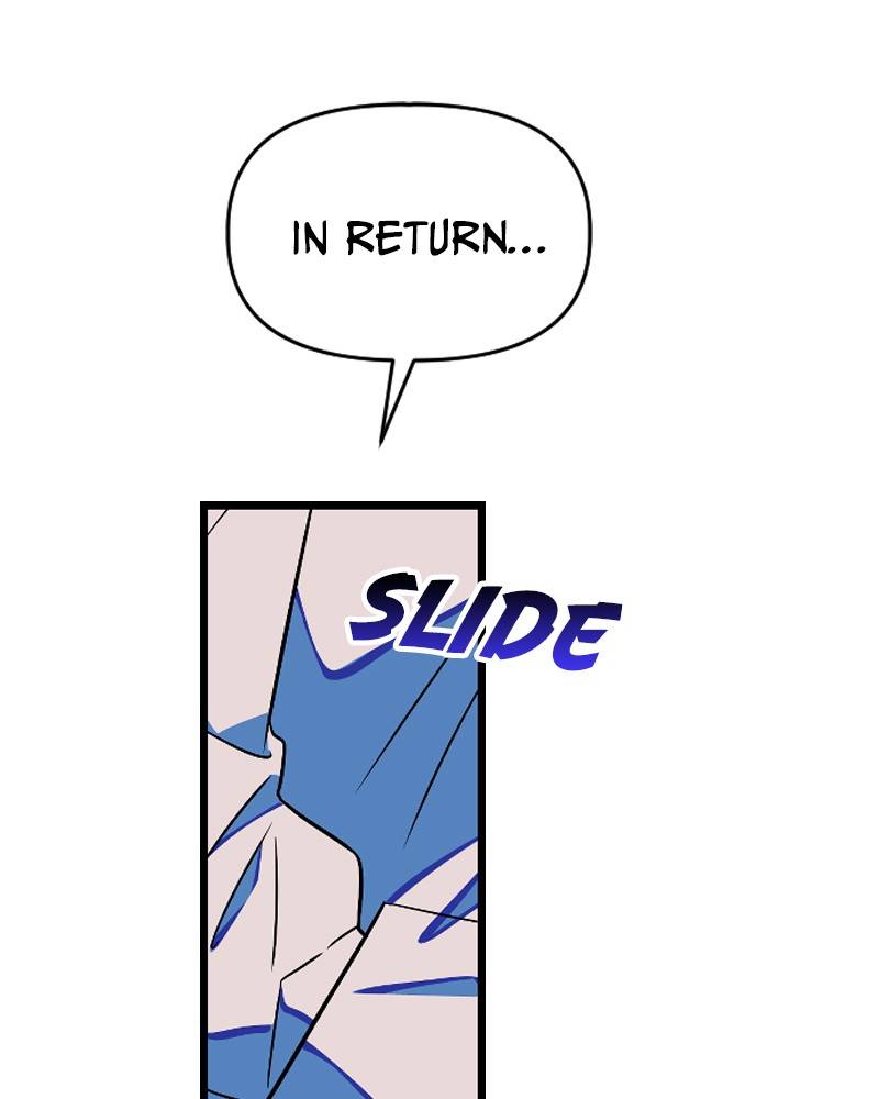 Chapter 9 - Image 99