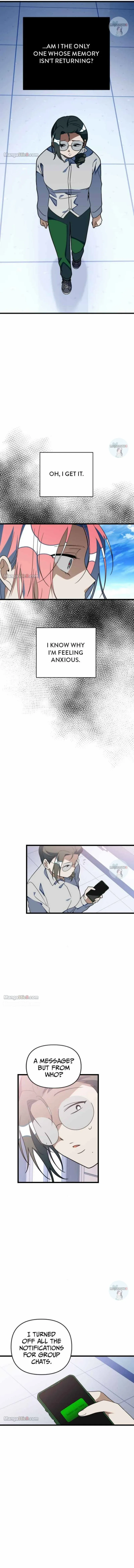 Chapter 90 - Image 11