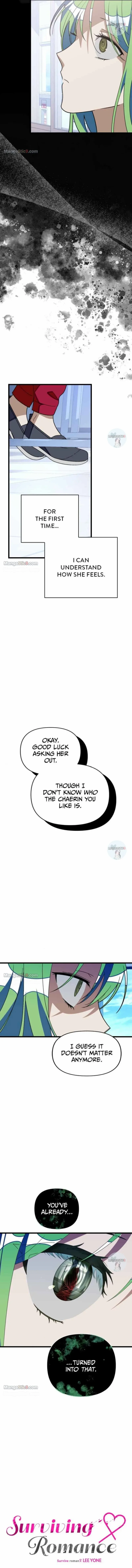 Chapter 90 - Image 8