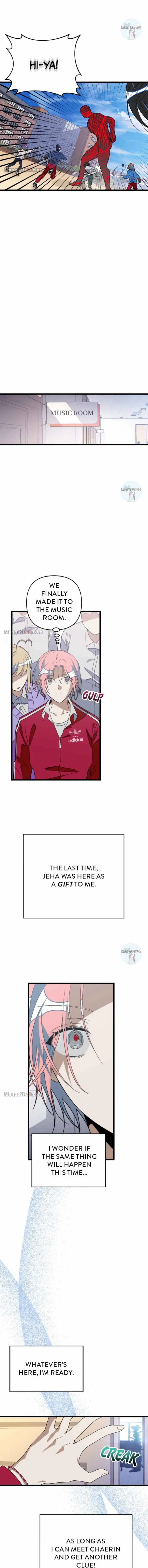 Chapter 91 - Image 14