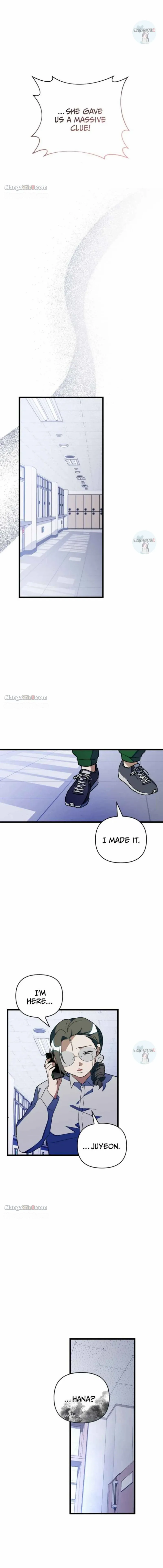 Chapter 92 - Image 15
