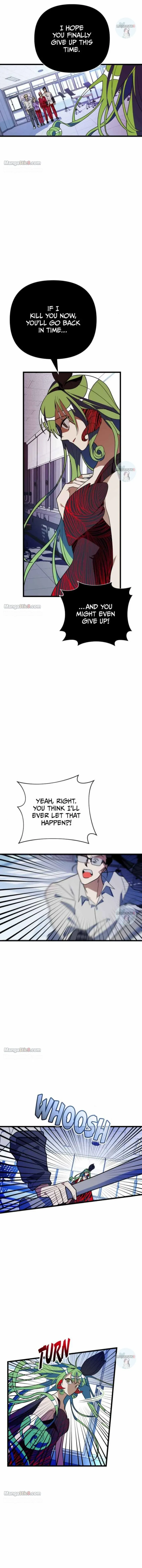 Chapter 92 - Image 2