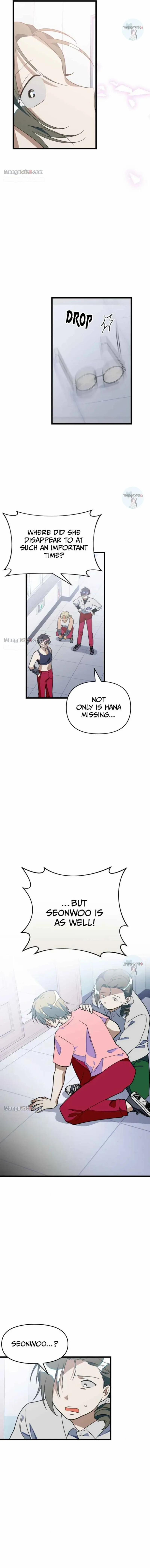 Chapter 92 - Image 22
