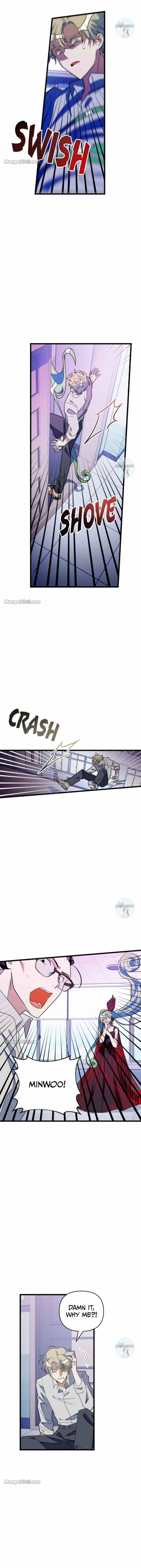 Chapter 92 - Image 3