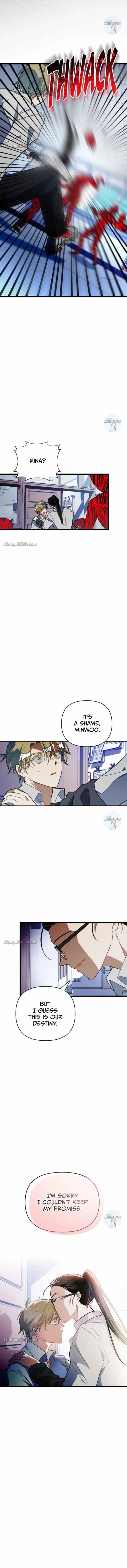 Chapter 92 - Image 5