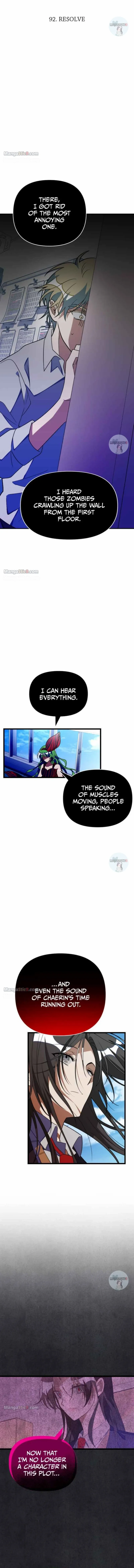 Chapter 92 - Image 7