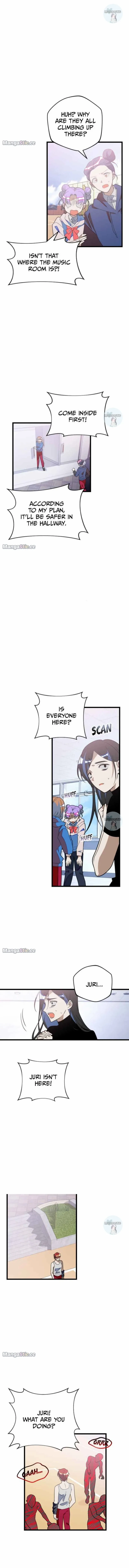 Chapter 93 - Image 9