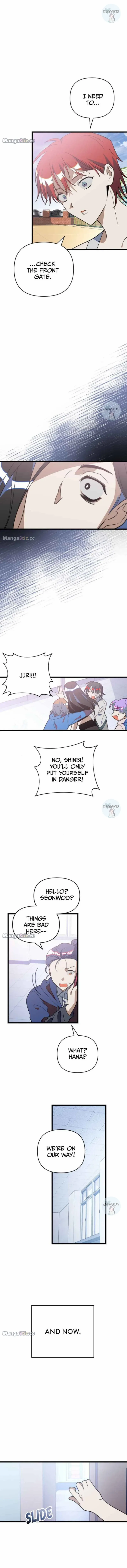 Chapter 93 - Image 10