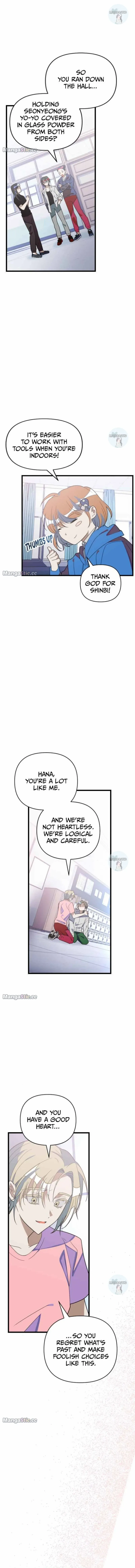 Chapter 93 - Image 12
