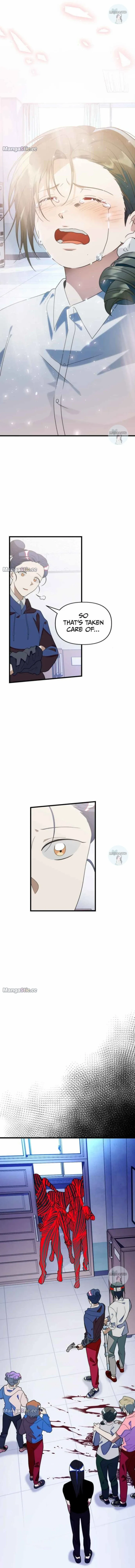 Chapter 93 - Image 14